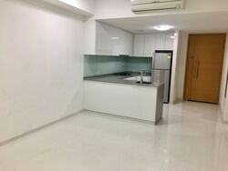 The Scala (D19), Apartment #386169291